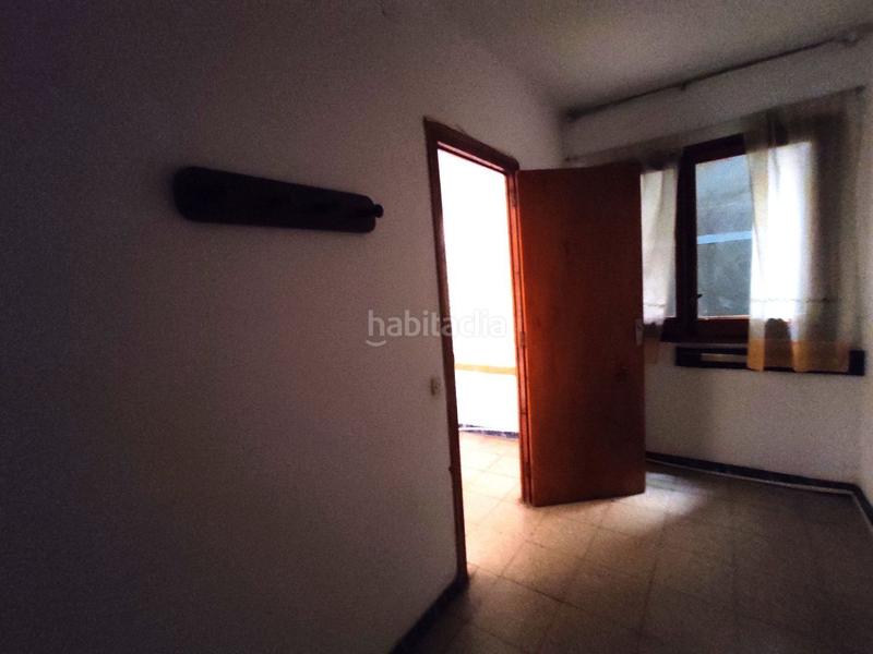 Foto af8e7eb9-478b-4bbf-b51d-8a9175d9a610. Piso en La plantera Blanes