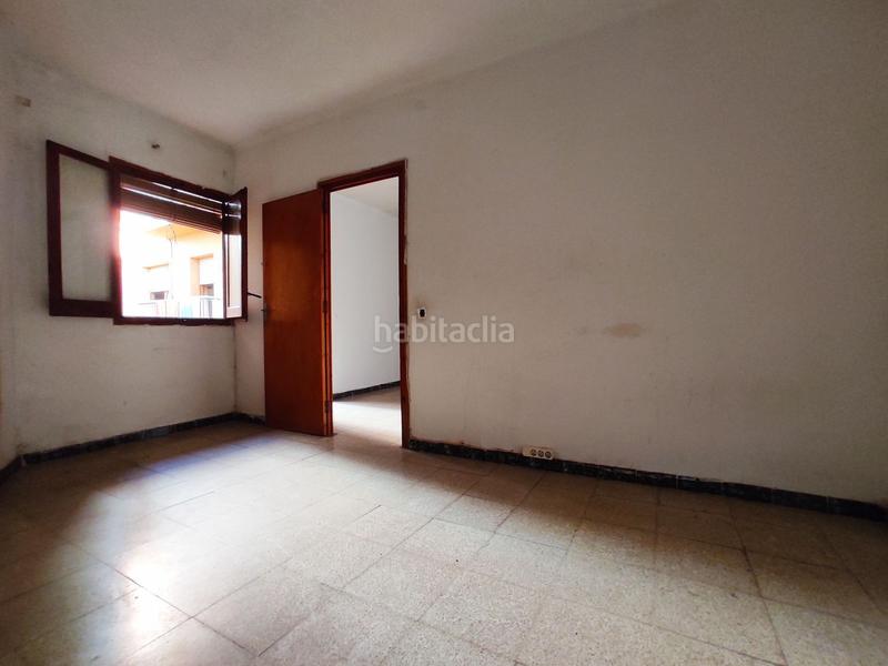 Foto b498fde5-92fb-4b11-9bee-6bef7e45019d. Piso en La plantera Blanes