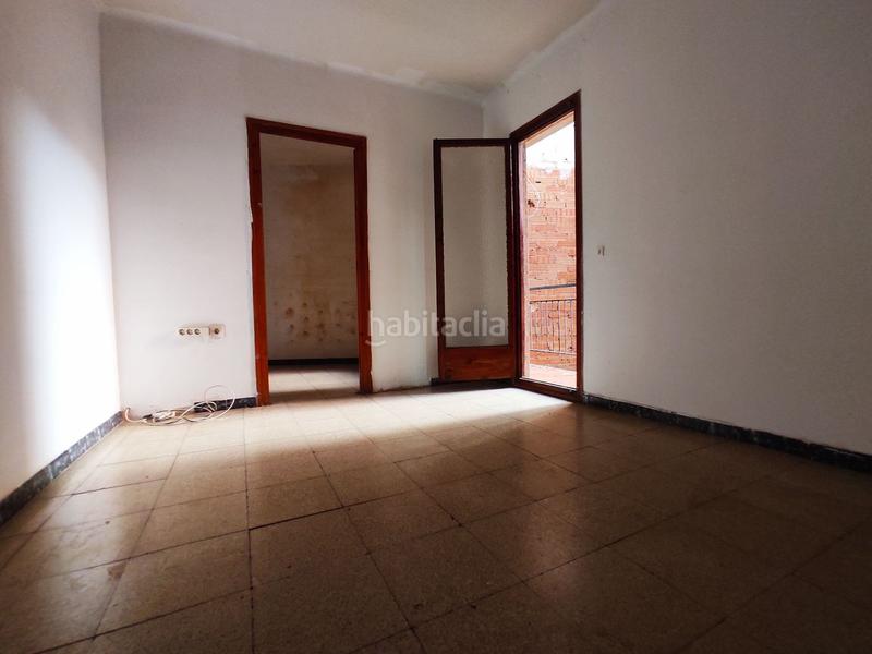 Foto e5a90bd8-d3e4-4bc2-b4bc-e3ea078660e2. Piso en La plantera Blanes