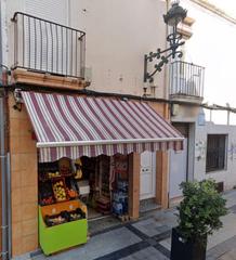 Casa adossada a Calella
