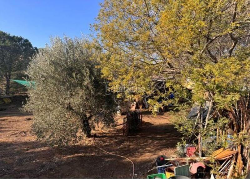 Foto a064e50e-efca-4322-9a62-5e6310b7c62a. Terreno residenziale in Caldes de Montbui