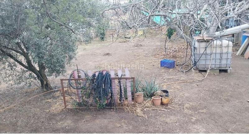 Foto e9f98703-f746-4b7d-9572-a0f5d2838abb. Terreno residenziale in Caldes de Montbui