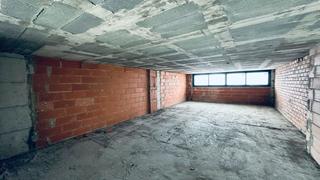 Business premise in Mercat-Mas Moixa