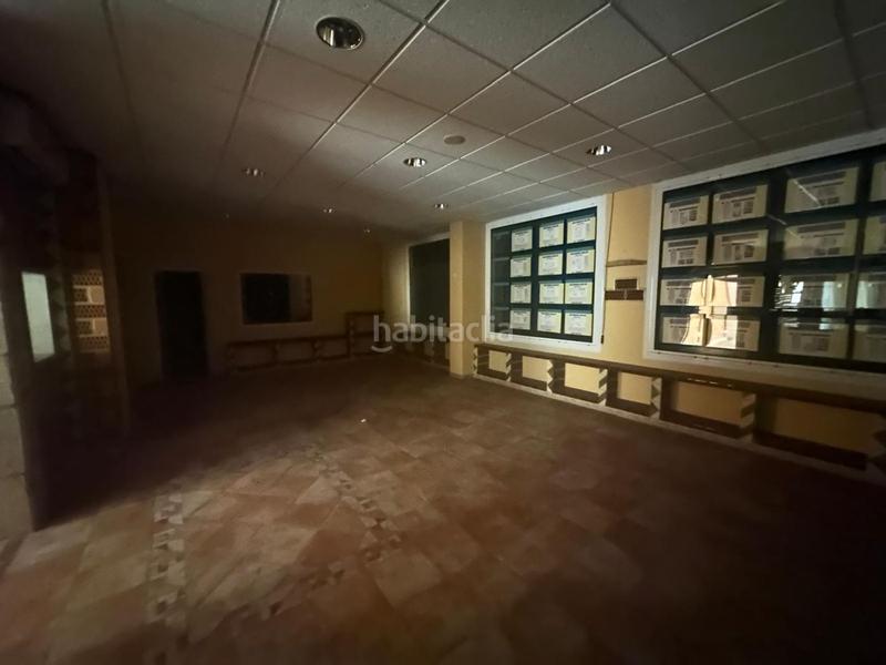 Foto 2c230b32-5b9e-4b7a-a05c-fcd8bafb5af2. Local comercial en Poblenou Pineda de Mar