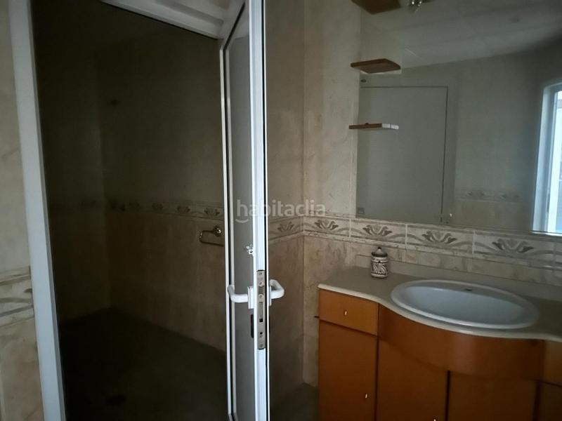 Foto 58076447-6629-401f-b184-a00d18348427. Local comercial en Poblenou Pineda de Mar