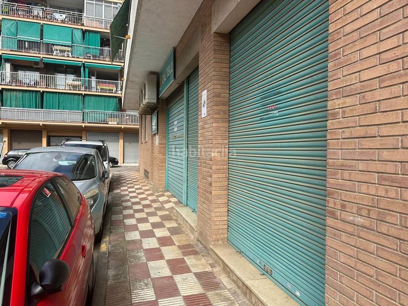 Foto 77c72be8-3781-441f-a73a-3d97e0484362. Local comercial en Poblenou Pineda de Mar