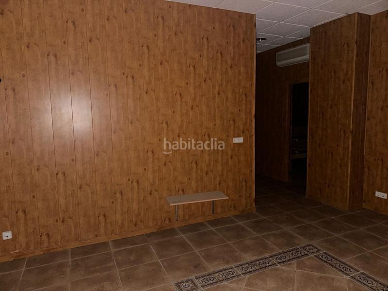 Foto 8439e663-a2ec-45e2-8427-94efb6914008. Local comercial en Poblenou Pineda de Mar