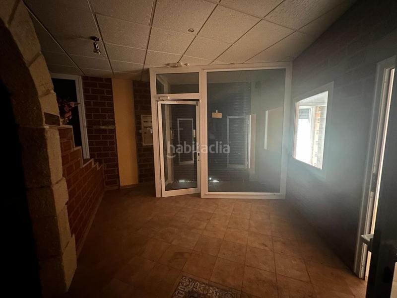 Foto b9caaeb8-2b2b-4949-8c23-94e437bbe848. Local comercial en Poblenou Pineda de Mar