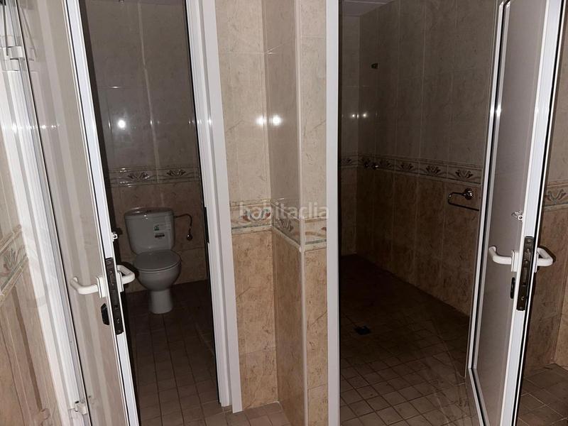 Foto dab5a03e-6168-4dd6-a2f3-cdbbc8955e1d. Local comercial en Poblenou Pineda de Mar