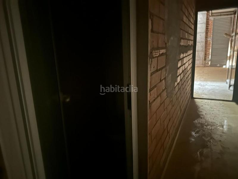 Foto 0e261e2a-e051-4aec-8b8b-7f77c3eb470f. Local commercial dans Poblenou Pineda de Mar