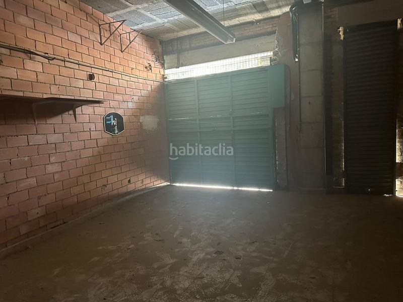 Foto 8b5674a5-341a-4db5-97c5-59e1bae76671. Local commercial dans Poblenou Pineda de Mar