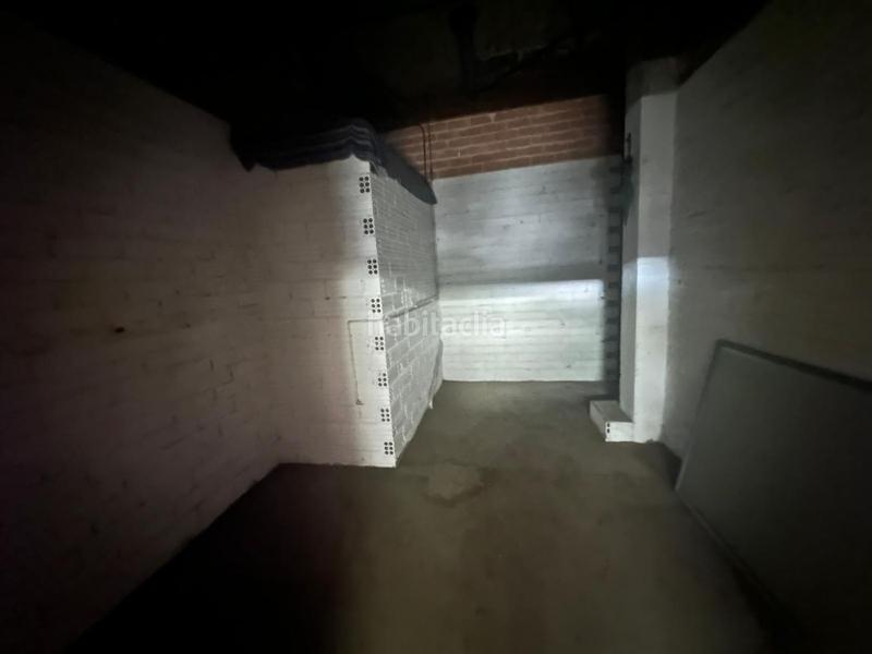 Foto 51b04ce5-078e-4040-9f6a-c1bb60937981. Locale commerciale in Poblenou Pineda de Mar