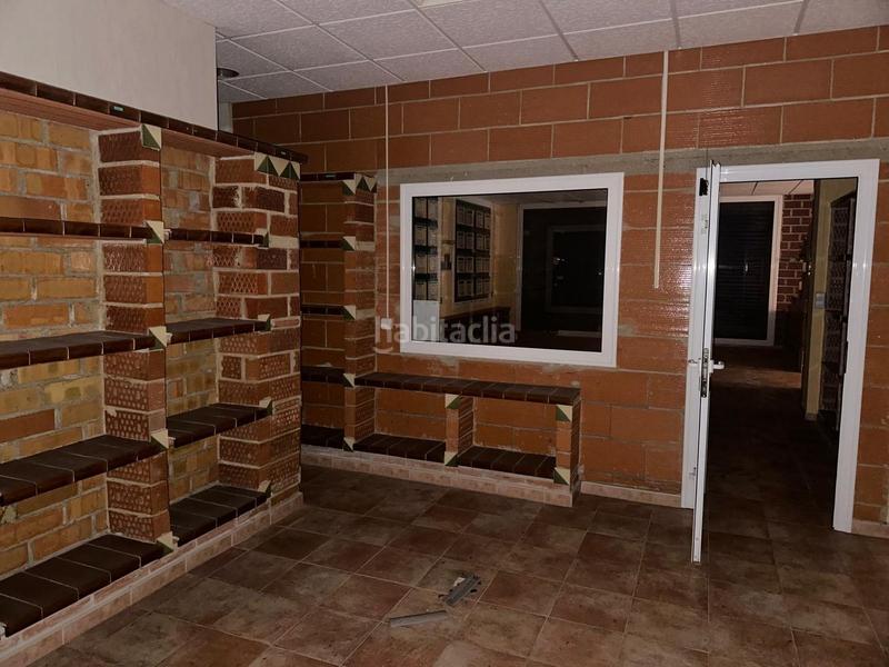 Foto d37e1bd2-3f8c-4f78-8bf7-f2274b5e9c75. Locale commerciale in Poblenou Pineda de Mar