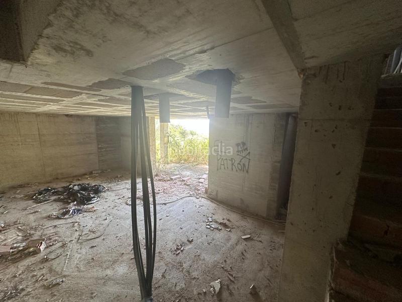 Foto 09187398-fe8c-44fe-bbab-7ffc5aef9b78. Casa a Roca Grossa Lloret de Mar