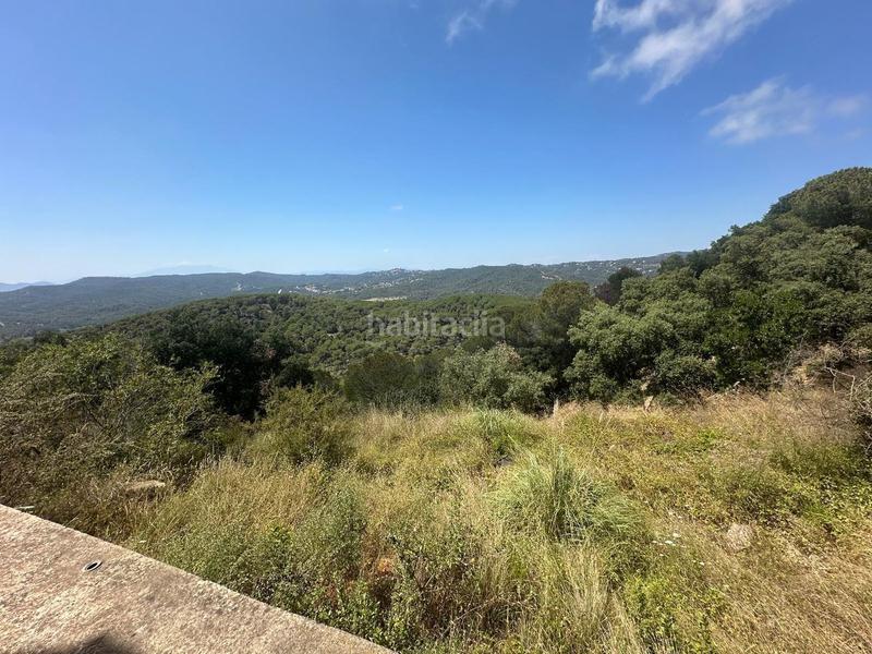 Foto 1262e0c5-f446-4d7f-988e-41dfae09753f. Casa a Roca Grossa Lloret de Mar