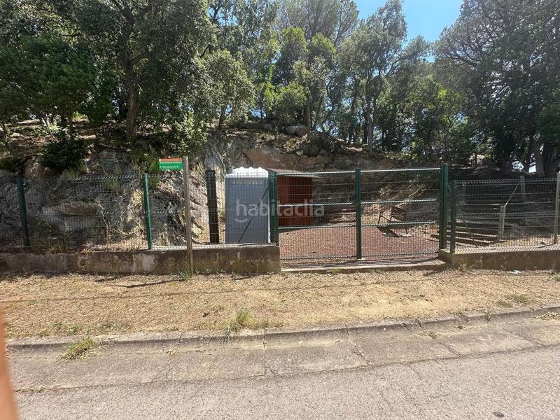 Foto 18f9cab9-d6f8-43f4-81ba-97b6ca4498bc. Casa a Roca Grossa Lloret de Mar