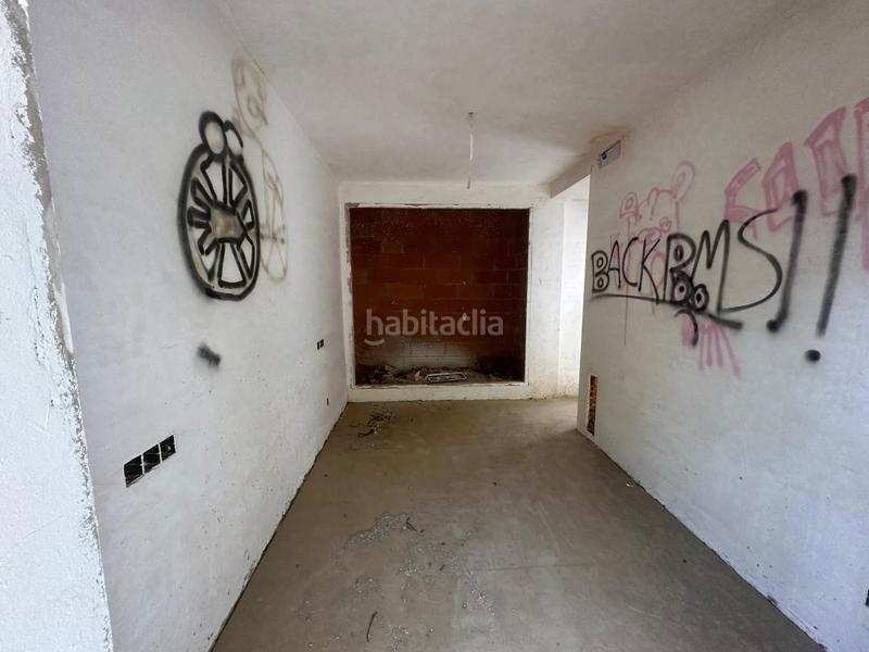 Foto 37fbae82-956b-440e-b8f9-1b3cd0d44c21. Casa a Roca Grossa Lloret de Mar