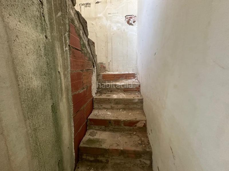 Foto 498ad5f6-8596-4612-b126-8a3468810467. Casa a Roca Grossa Lloret de Mar