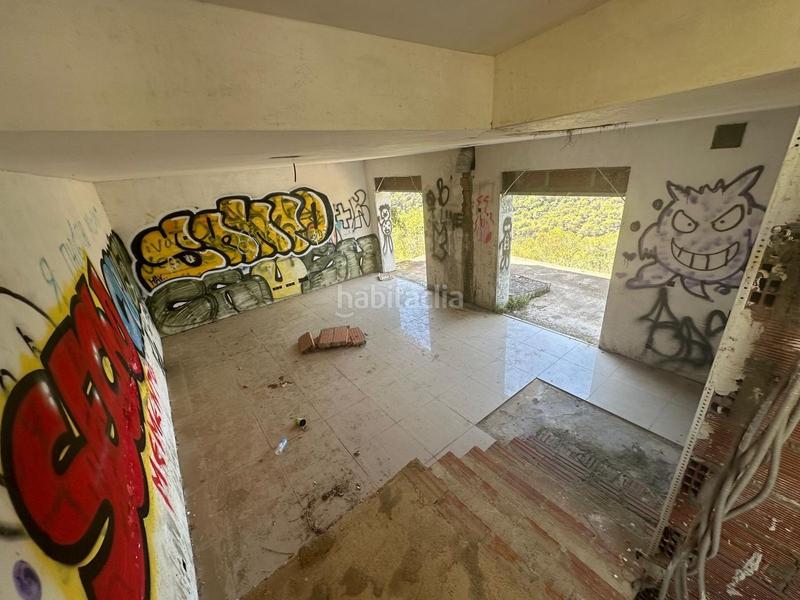 Foto 6fb1bd08-a9e1-434b-b919-1448445853ef. Casa a Roca Grossa Lloret de Mar