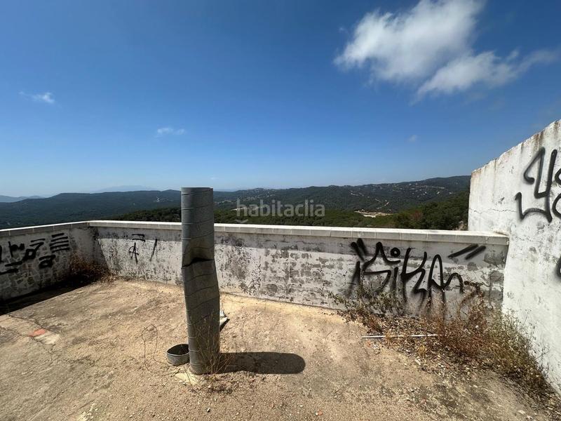 Foto 930f66f3-c52c-4d55-b474-f9f3ac52651d. Casa a Roca Grossa Lloret de Mar