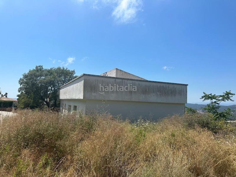 Foto d8f453bd-43d9-49fc-b976-9000deeca0a2. Casa a Roca Grossa Lloret de Mar