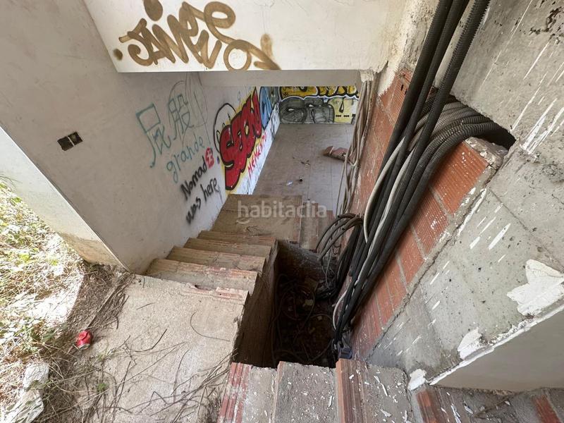 Foto dd81b2e7-b895-4a04-8b64-75e94597d1c4. Casa a Roca Grossa Lloret de Mar