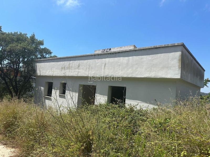 Foto 002cf620-7f5b-46ca-9258-48c00b8d5a01. House in Roca Grossa Lloret de Mar