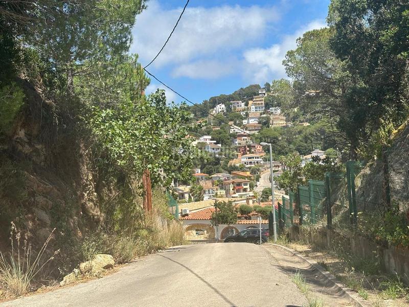 Foto 29175a79-8c4a-4a0c-b189-f3b461f33079. House in Roca Grossa Lloret de Mar