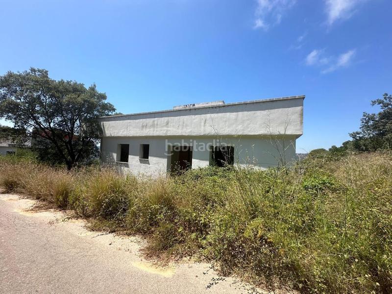 Foto 2ea502a2-5bee-409f-8a9a-eb39ca92f2a8. House in Roca Grossa Lloret de Mar