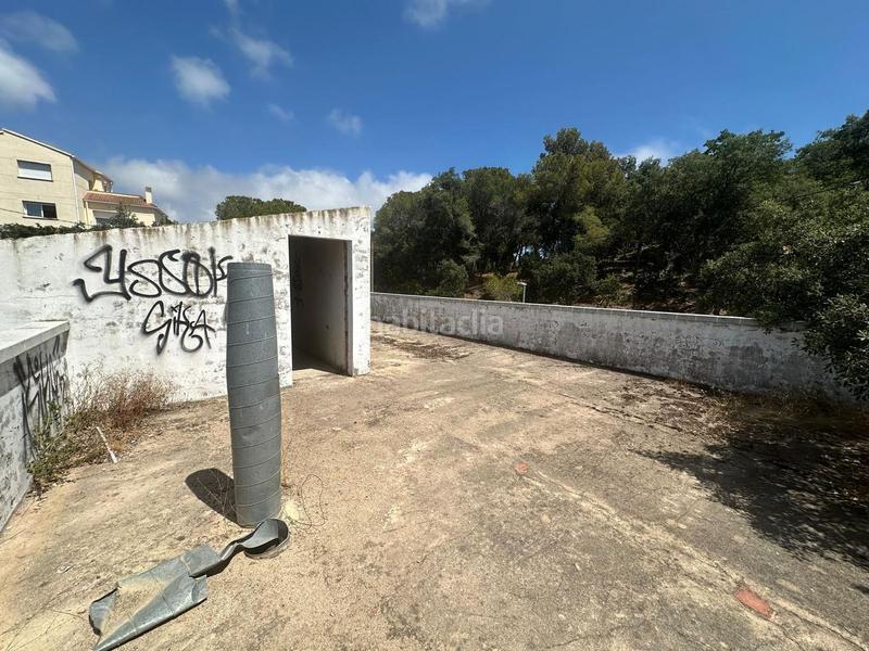 Foto 4a948313-2e12-4f8b-815a-e9cfe1060115. House in Roca Grossa Lloret de Mar