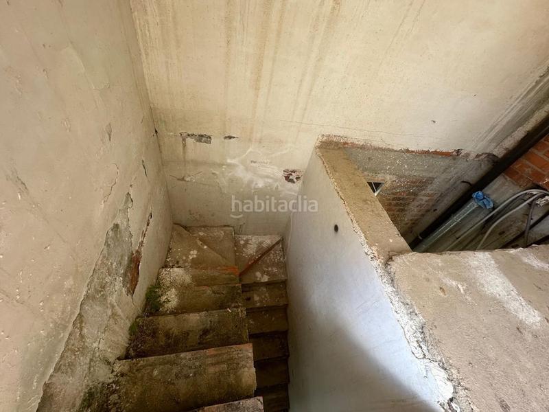 Foto 5e46ddd5-81a2-40f6-906b-2916dd6e5995. House in Roca Grossa Lloret de Mar