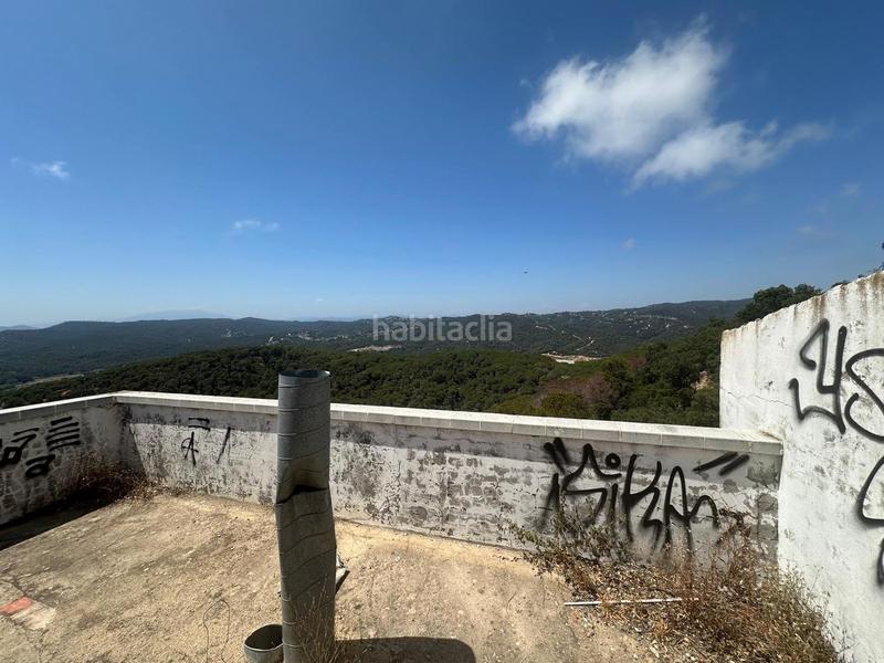 Foto 7b619c2a-15ba-4f26-9a5b-33aa5b7f6132. House in Roca Grossa Lloret de Mar