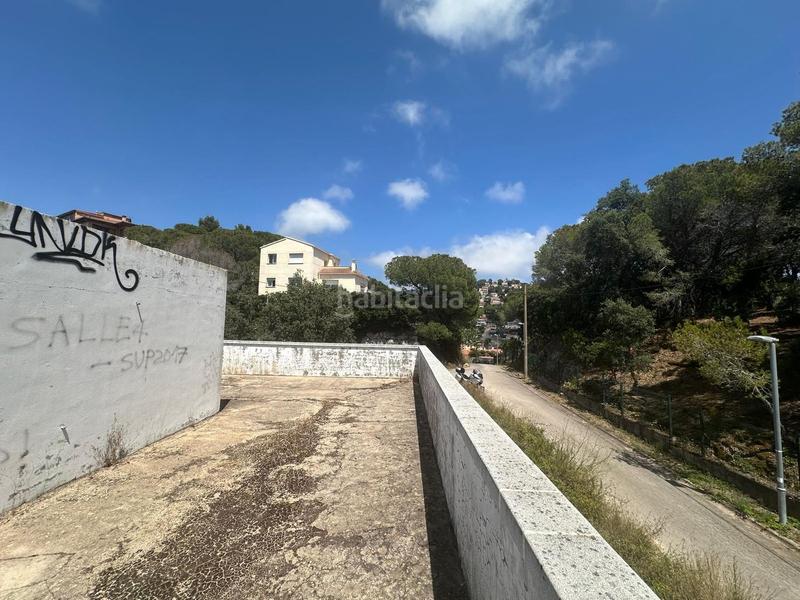 Foto 883c29b4-e26c-4d3d-a43a-20a0fa152609. House in Roca Grossa Lloret de Mar