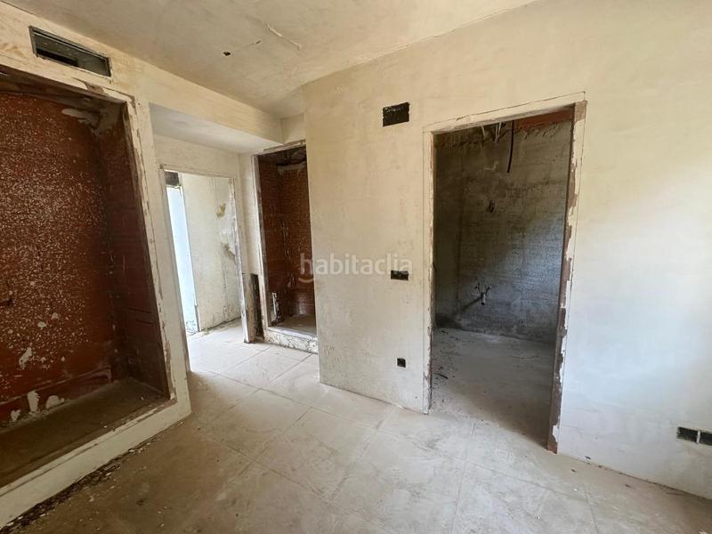 Foto ed7c2c6e-38e9-422c-b78f-70cf93c486a6. House in Roca Grossa Lloret de Mar