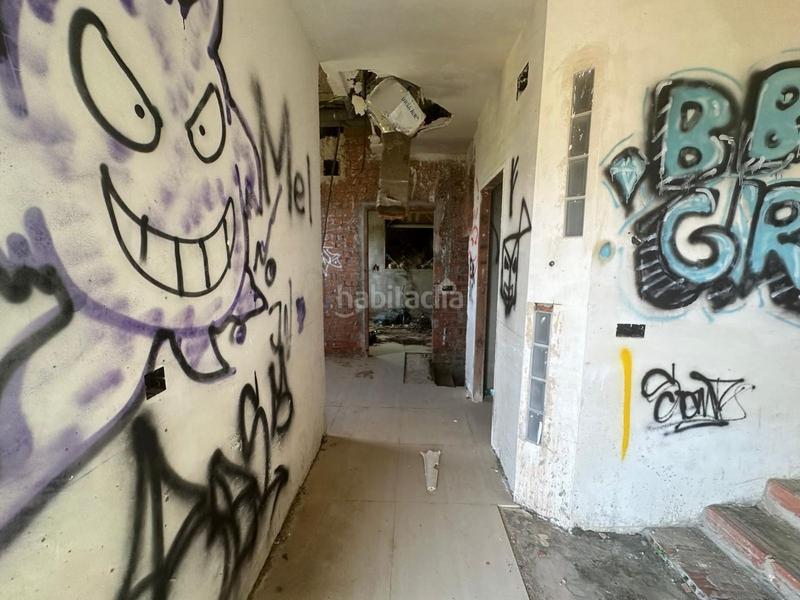 Foto eedb9f3a-5956-4e15-9702-0bb360d92936. House in Roca Grossa Lloret de Mar