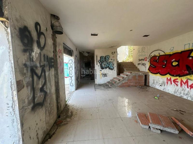 Foto f374bbe8-c615-4851-a402-c859246c0940. House in Roca Grossa Lloret de Mar