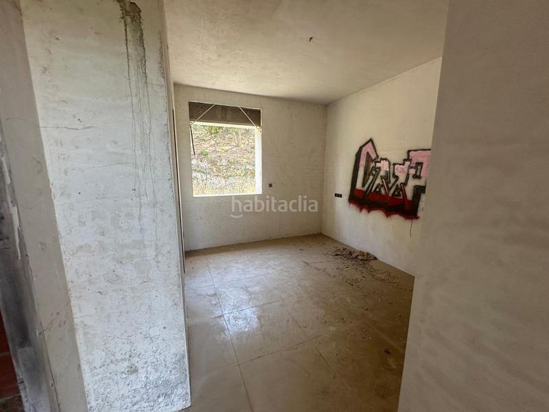 Foto f838ca5e-a93c-4ba4-8e7a-c47e80a7ecd4. House in Roca Grossa Lloret de Mar