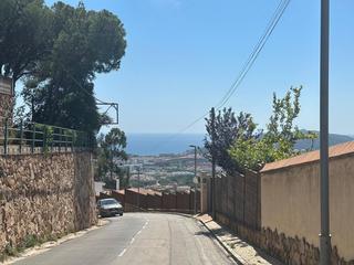 Casa a Roca Grossa