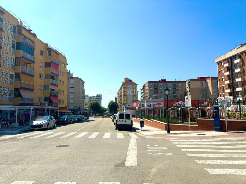Foto 03150120-f411-420a-be93-068fe823064c. Edificio en Calella