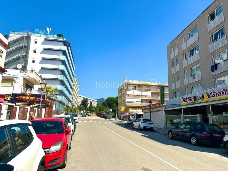 Foto 3eaa8179-3c1c-44ab-9508-296ded7922f7. Edificio en Calella