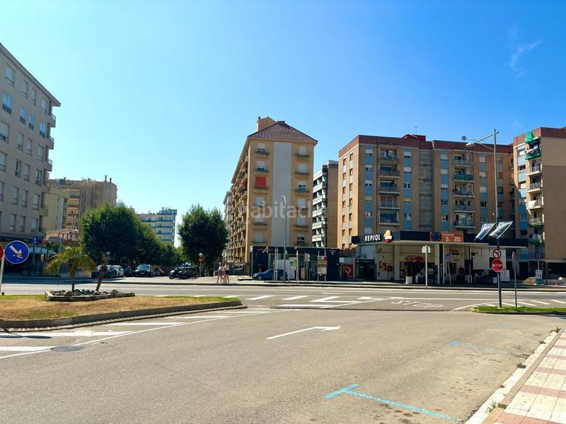 Foto 5abcab99-c0e9-4d2e-b8ac-7f4ea2211ddb. Edificio en Calella