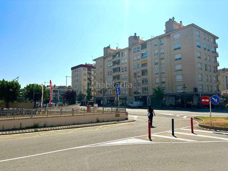 Foto cda64215-0101-44da-8863-bb8fb896048a. Edificio en Calella