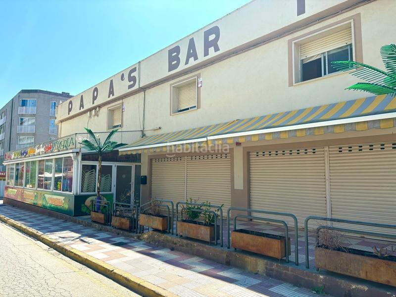 Foto dbc7a714-4a9d-4bb3-b0d8-bc5c29d5d1f3. Edificio en Calella