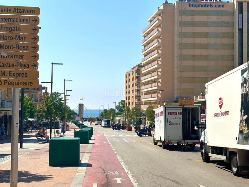 Foto f57d57d2-6d6c-414a-8f28-9d3d7446612d. Edificio en Calella