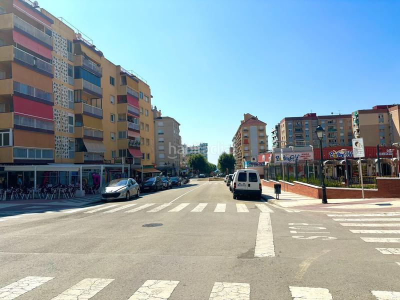 Foto fac4b33d-7dd2-4cf1-8d25-9ebbff7bc85c. Edificio en Calella
