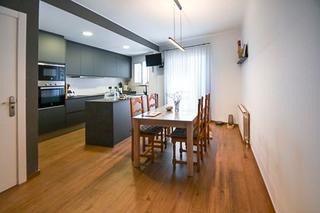 Semi detached house in Centre