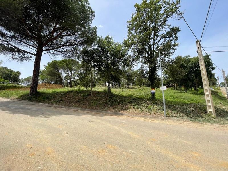 Foto 9b1de1a6-9dd6-4ce9-984a-6ed6b8c8df56. Terreno residencial en Bescanó