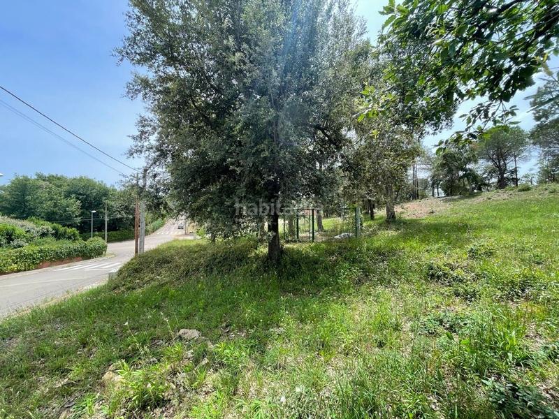 Foto a6ebda25-1d6f-4a8c-93d9-6dad6f2eaee6. Terreno residencial en Bescanó