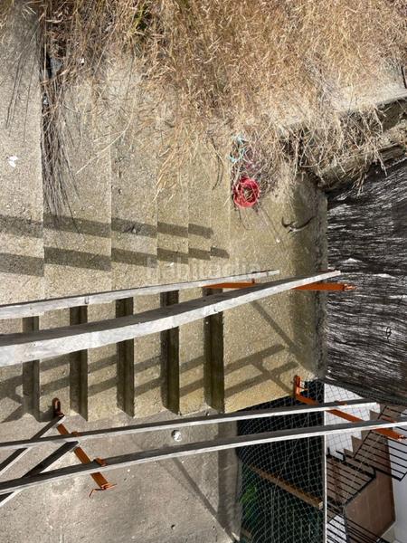 Foto 000bdb02-3220-41fd-8164-7a9c3b664734. Edificio en Grifeu - Cap Ras - Els Estanys - Sant Genís Llançà