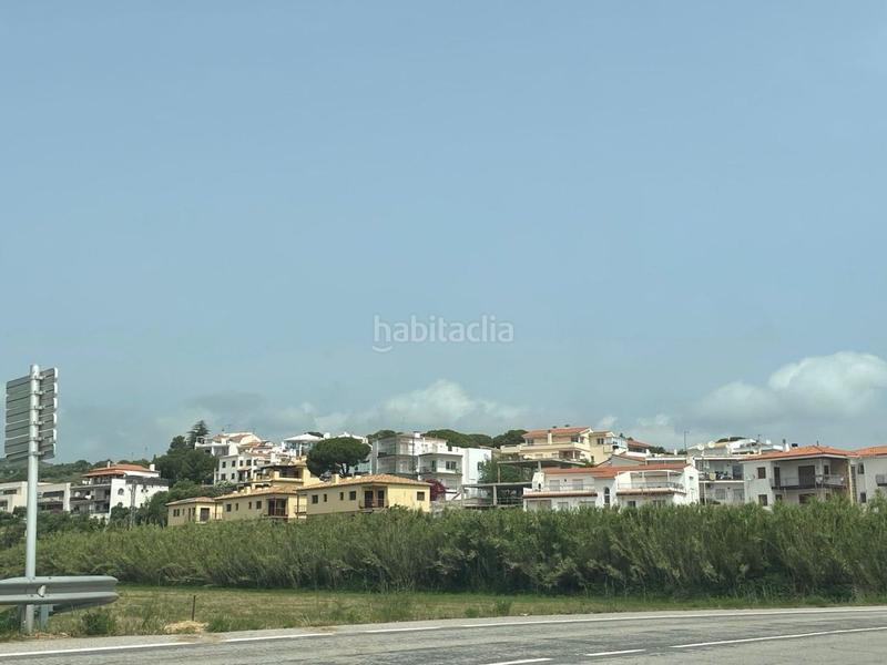 Foto 0650d309-8423-44f9-93d0-0bff85fb06c7. Edificio en Grifeu - Cap Ras - Els Estanys - Sant Genís Llançà